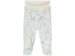 Baby joggingbroek<lupilu® New