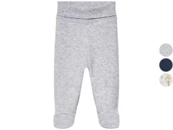 Baby joggingbroek<lupilu® New