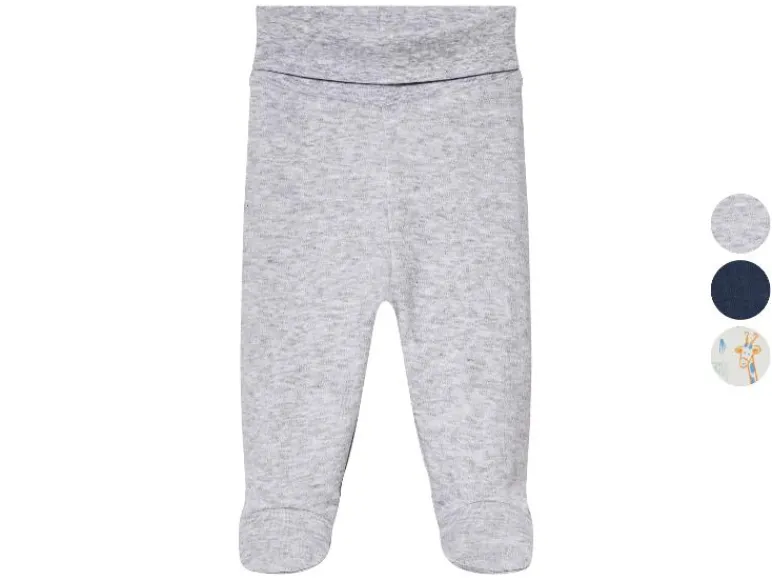 Baby joggingbroek<lupilu® New