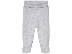 Baby joggingbroek<lupilu® New