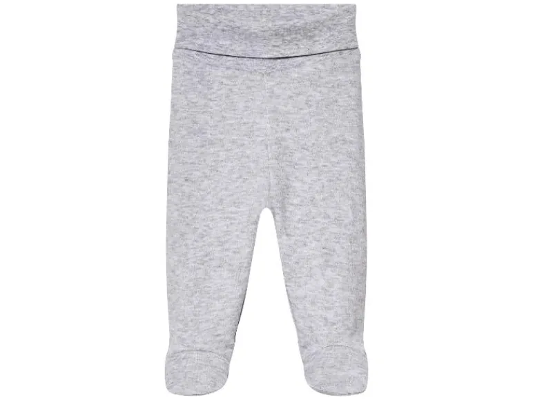 Baby joggingbroek<lupilu® New