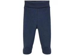 Baby joggingbroek<lupilu® New
