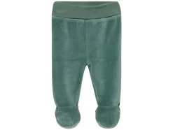Baby joggingbroek met voetjes<lupilu® New