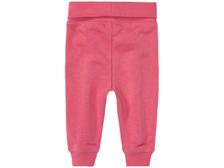 Baby joggingpak<lupilu®