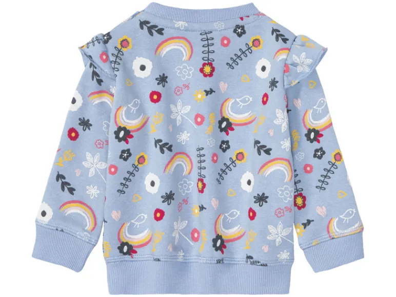Baby joggingpak<lupilu®