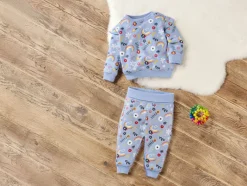 Baby joggingpak<lupilu®