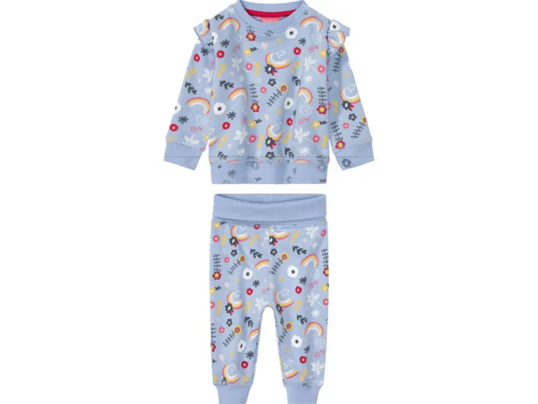 Baby joggingpak<lupilu®