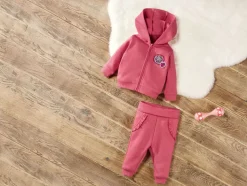 Baby joggingpak<lupilu®