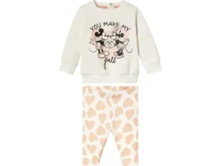 Baby joggingpak< Clearance