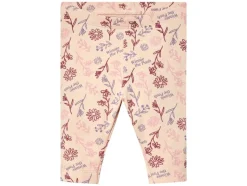 Baby joggingpak< Clearance