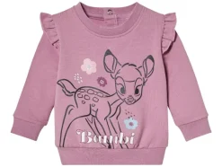 Baby joggingpak< Clearance