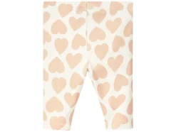 Baby joggingpak< Clearance