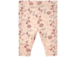 Baby joggingpak< Clearance