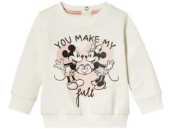 Baby joggingpak< Clearance