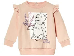 Baby joggingpak< Clearance