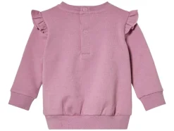 Baby joggingpak< Clearance