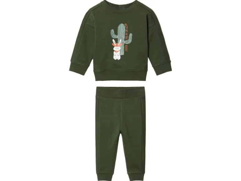 Baby joggingpak<lupilu® Hot