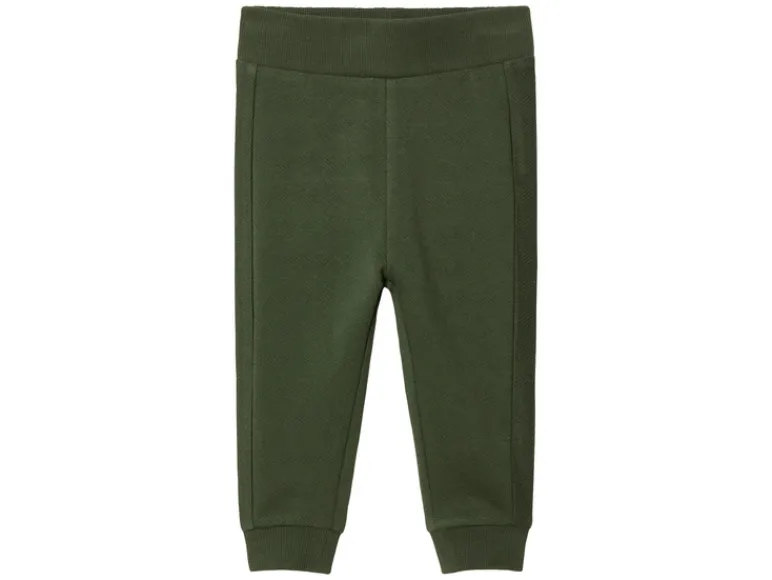 Baby joggingpak<lupilu® Hot
