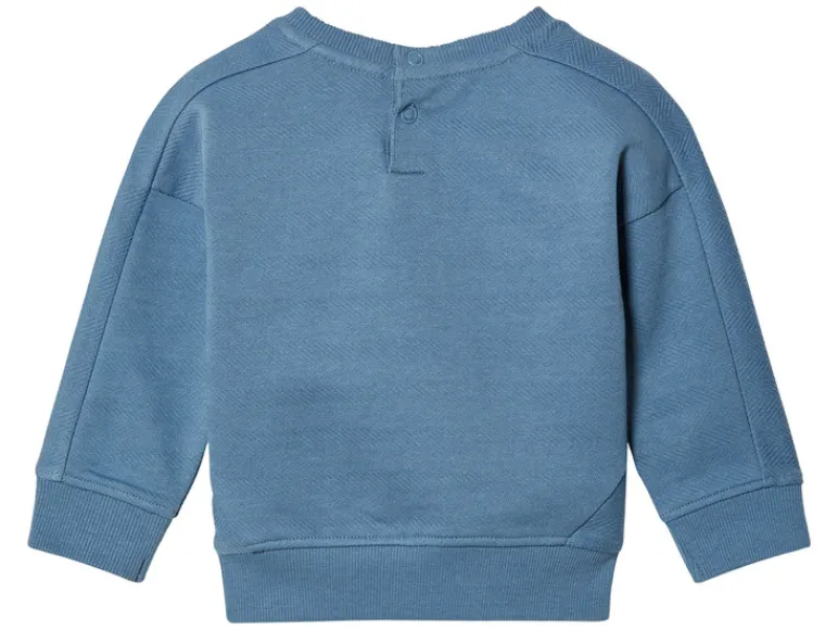 Baby joggingpak<lupilu® Hot