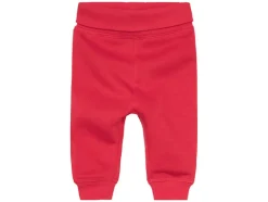 Baby joggingpak<lupilu® New