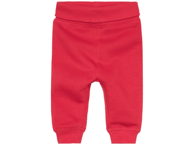 Baby joggingpak<lupilu® New