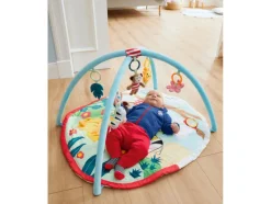 Baby joggingpak<lupilu® New