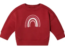 Baby joggingpak<lupilu® Hot