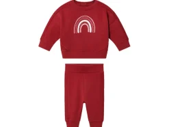 Baby joggingpak<lupilu® Hot