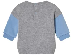 Baby joggingpak< Outlet