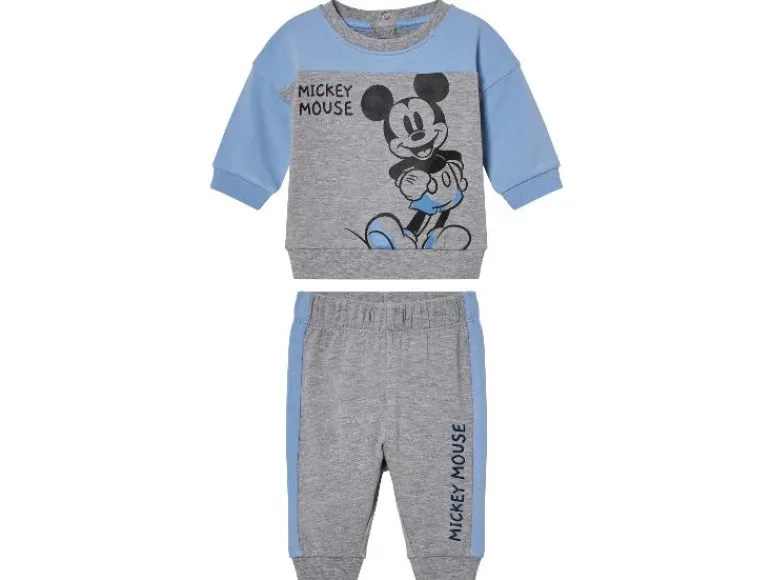 Baby joggingpak< Outlet