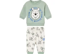 Baby joggingpak< Outlet