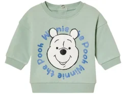 Baby joggingpak< Outlet