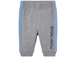 Baby joggingpak< Outlet