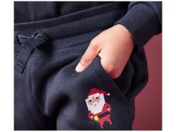 Baby joggingpak<lupilu® Hot