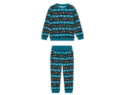 Baby joggingpak<lupilu® Hot