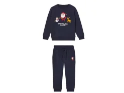Baby joggingpak<lupilu® Hot