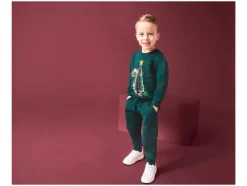 Baby joggingpak<lupilu® Hot