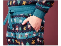 Baby joggingpak<lupilu® Hot