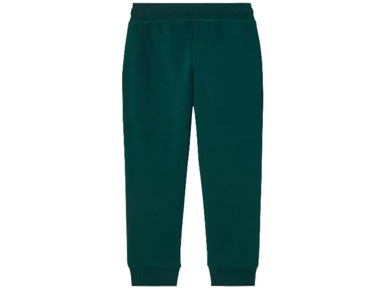 Baby joggingpak<lupilu® Hot