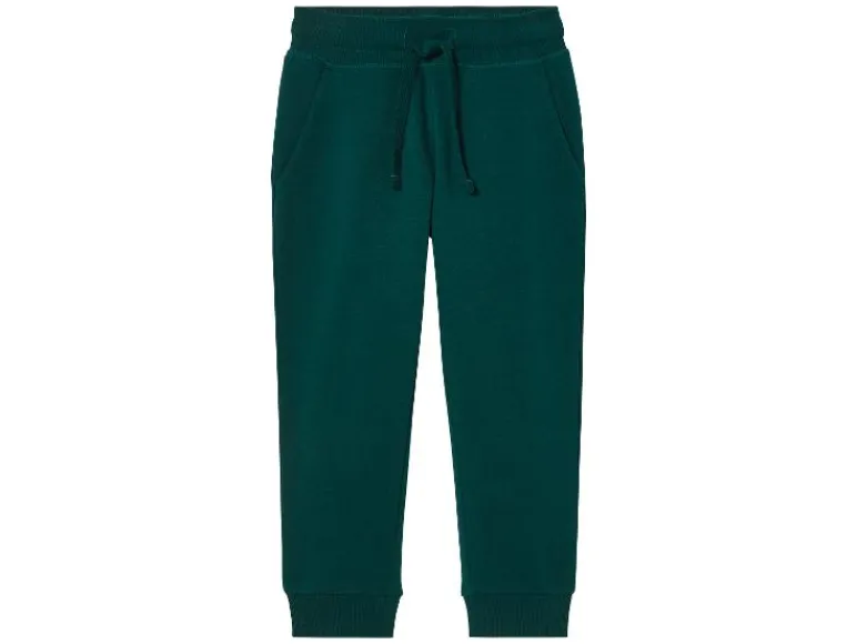Baby joggingpak<lupilu® Hot