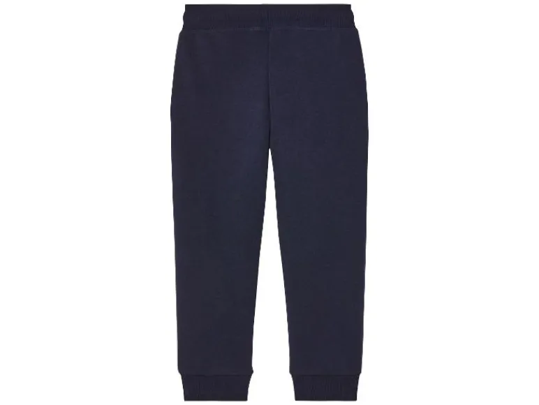Baby joggingpak<lupilu® Hot
