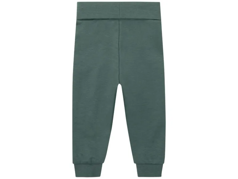 Baby jongens joggingbroek 2 stuks<lupilu® Online