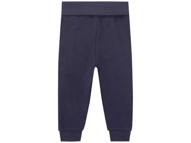 Baby jongens joggingbroek 2 stuks<lupilu® Online