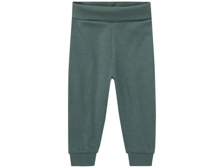 Baby jongens joggingbroek 2 stuks<lupilu® Online