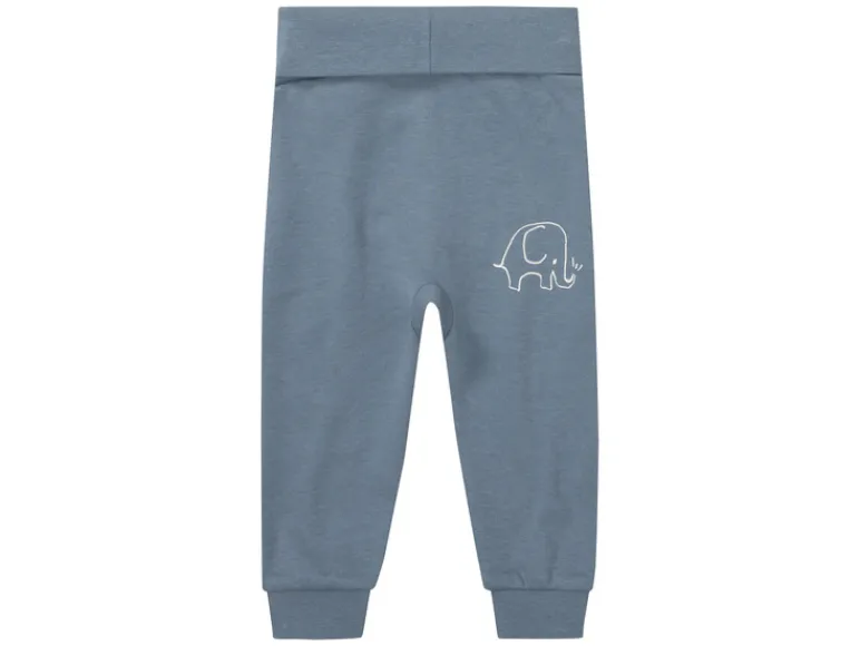 Baby jongens joggingbroek 2 stuks<lupilu® Online