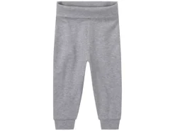 Baby jongens joggingbroek 2 stuks<lupilu® Online
