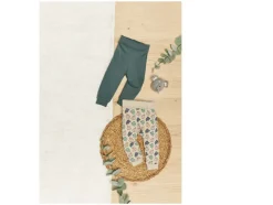 Baby jongens joggingbroek 2 stuks<lupilu® Online