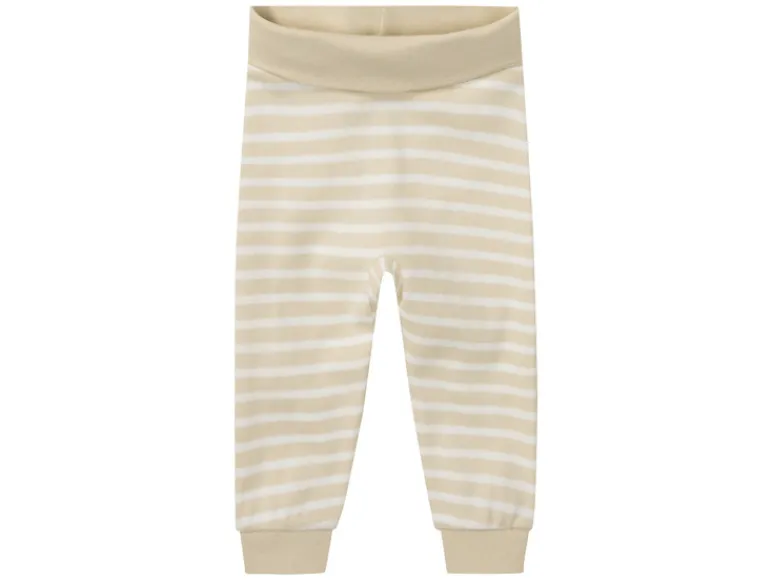 Baby jongens joggingbroek 2 stuks<lupilu® Online