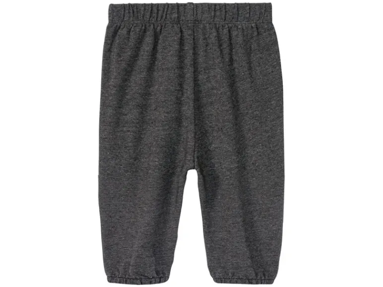 Baby jongens pyjama<lupilu® Hot