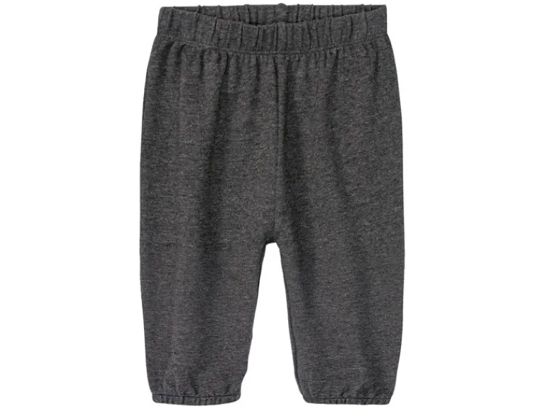 Baby jongens pyjama<lupilu® Hot